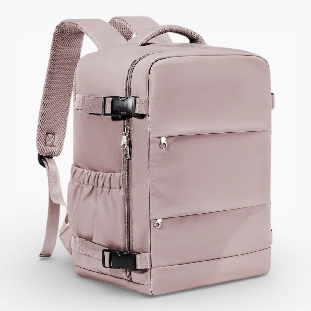 Sac à Dos Cabine Avion Léger