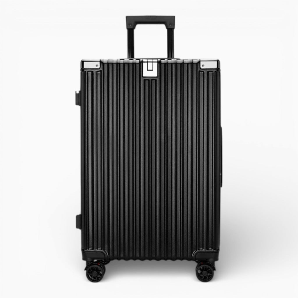 Valise Cabine 40x30x20