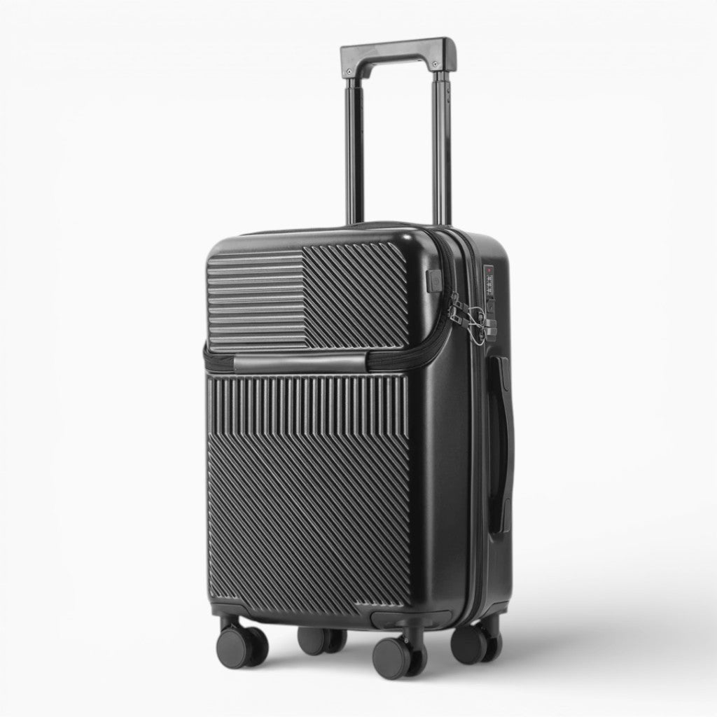 Valise Cabine Souple