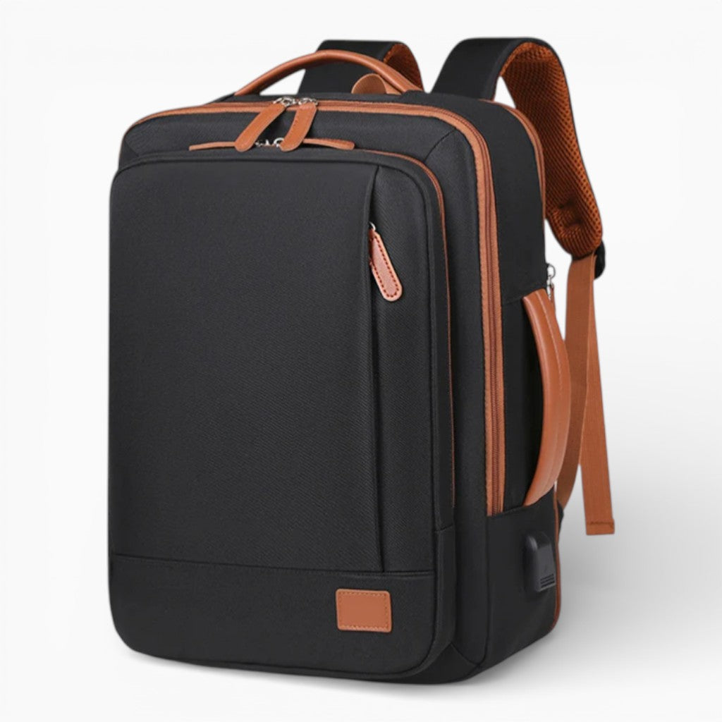 Sac De Voyage Pour Cabine Avion