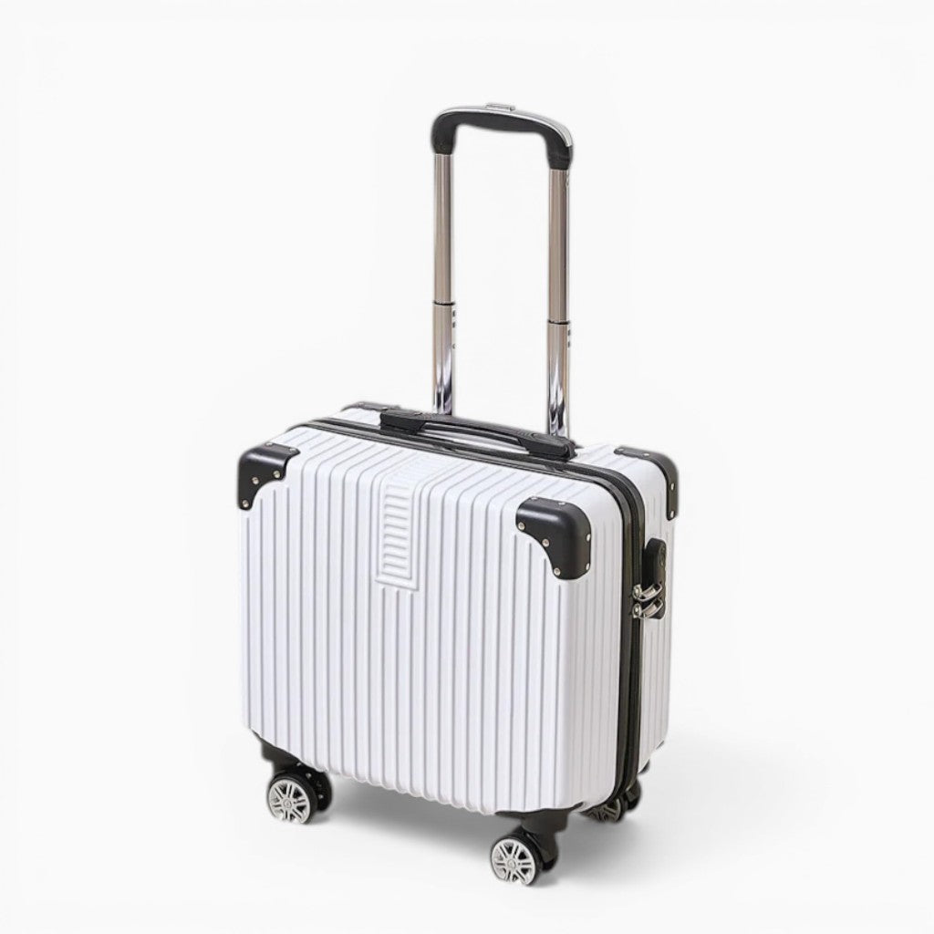 Valise De Cabine Avion