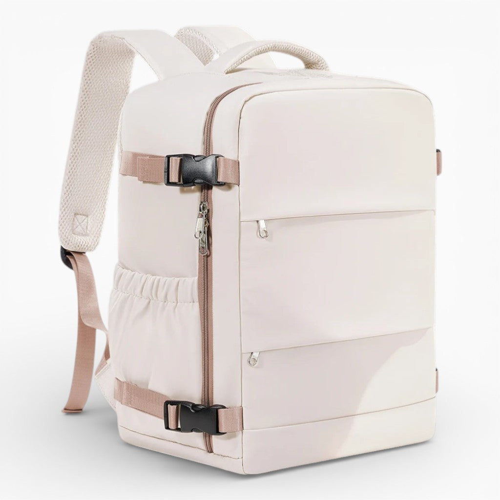 Sac à Dos Cabine Avion Léger