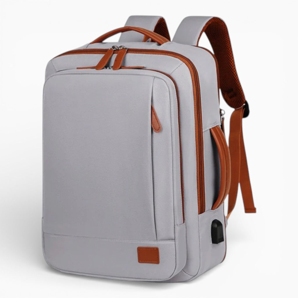 Sac De Voyage Pour Cabine Avion