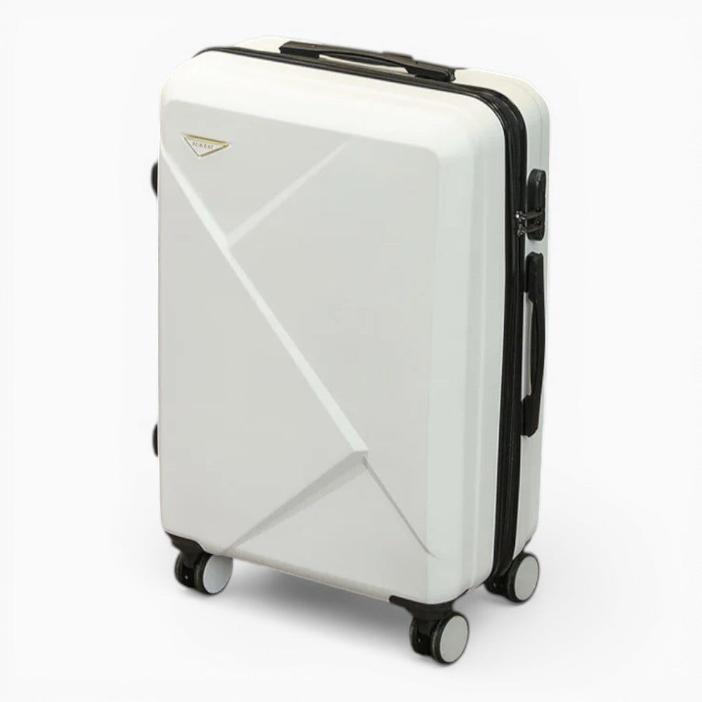 Valise Cabine à Roulettes