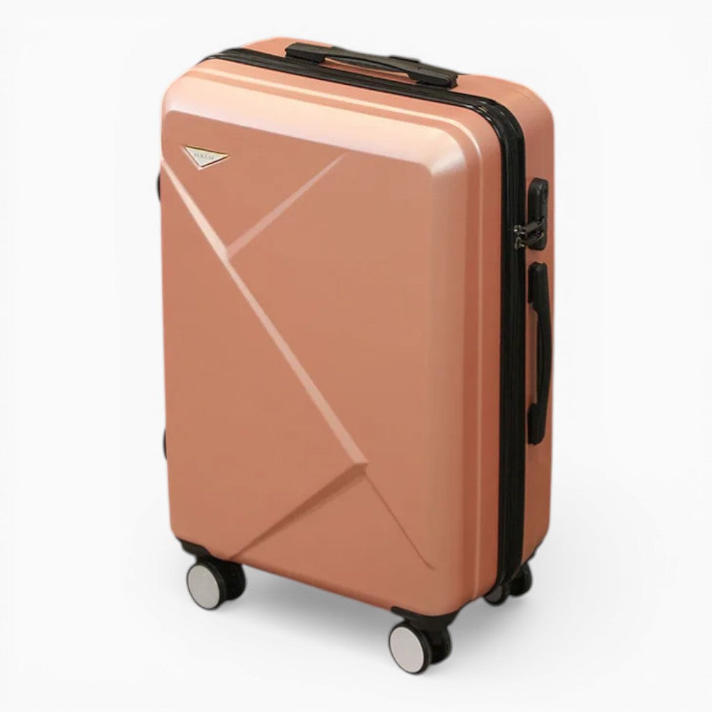 Valise Cabine à Roulettes