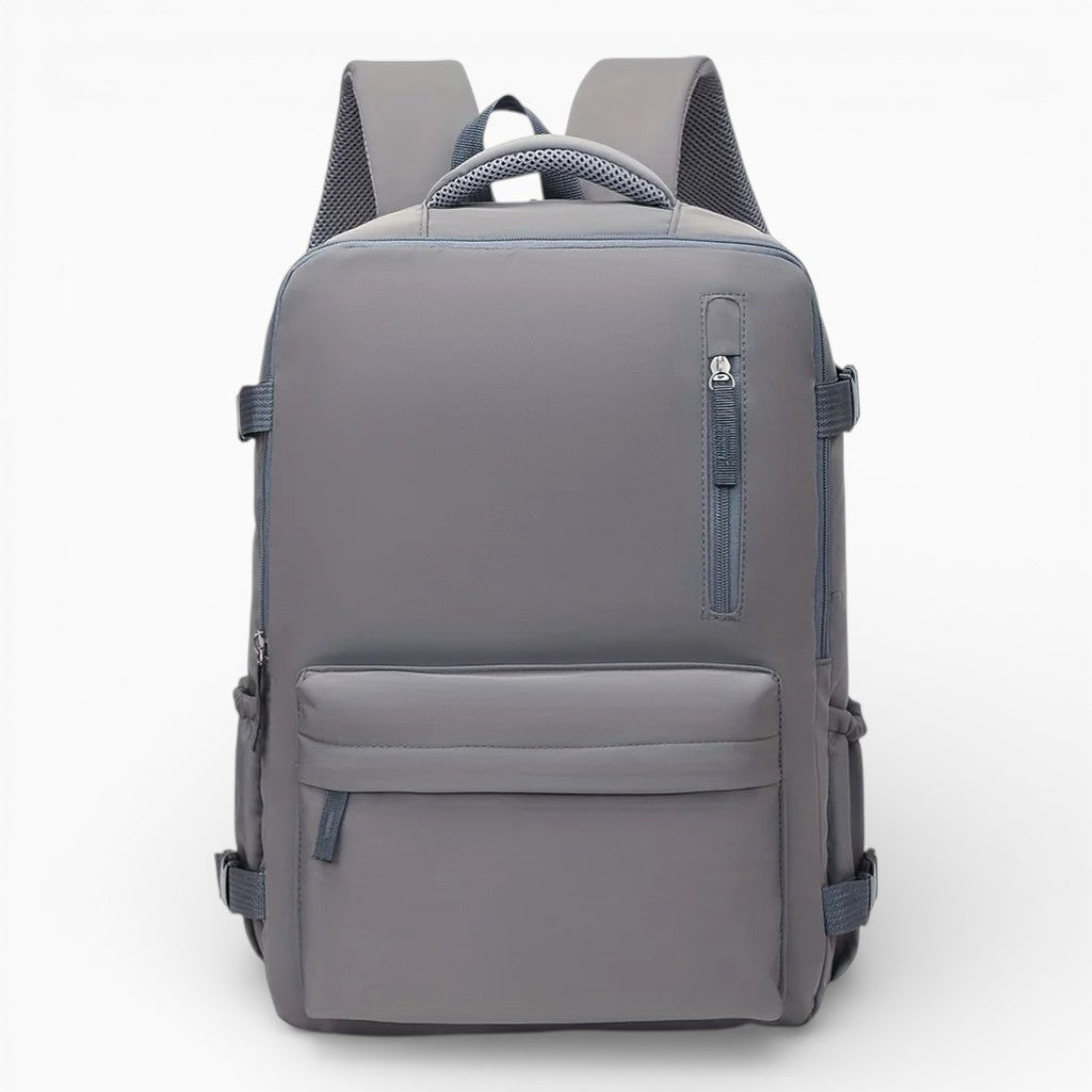 Sac de Voyage Cabine Avion