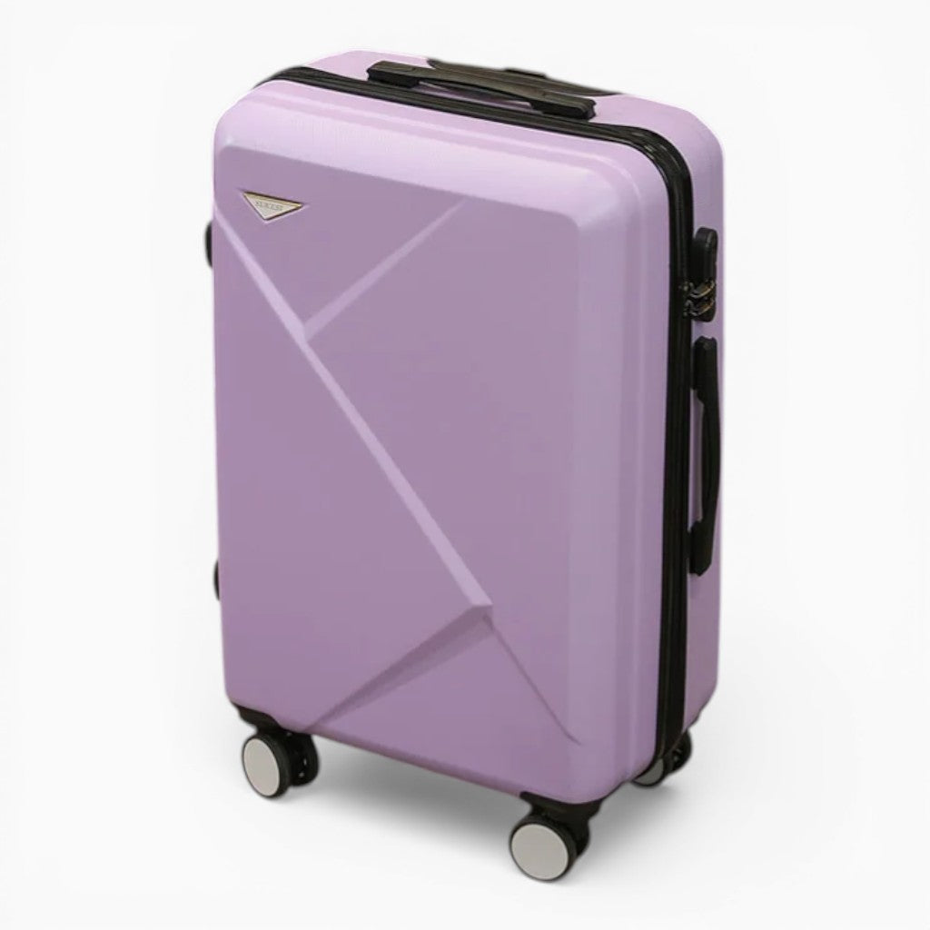 Valise Cabine à Roulettes