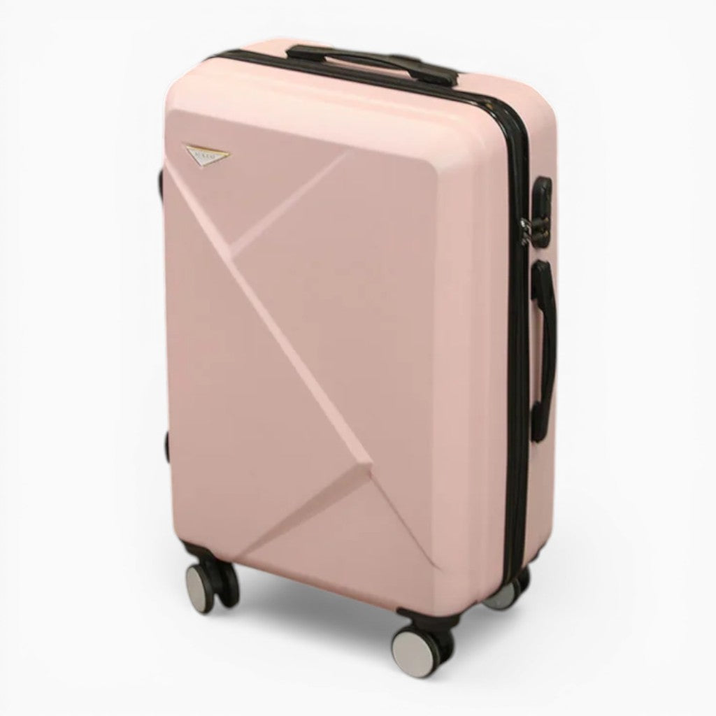 Valise Cabine à Roulettes