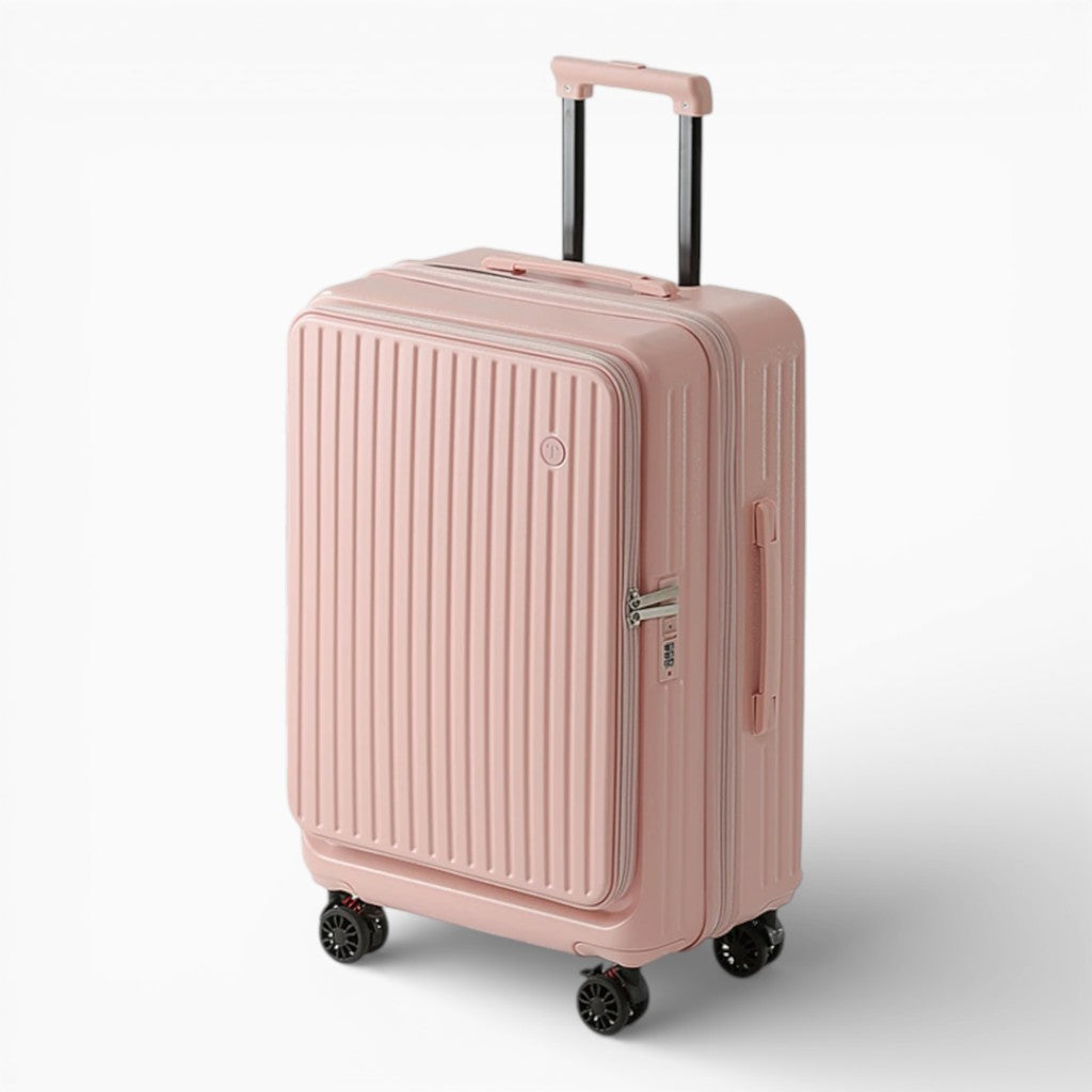 Valise Ryanair Cabine