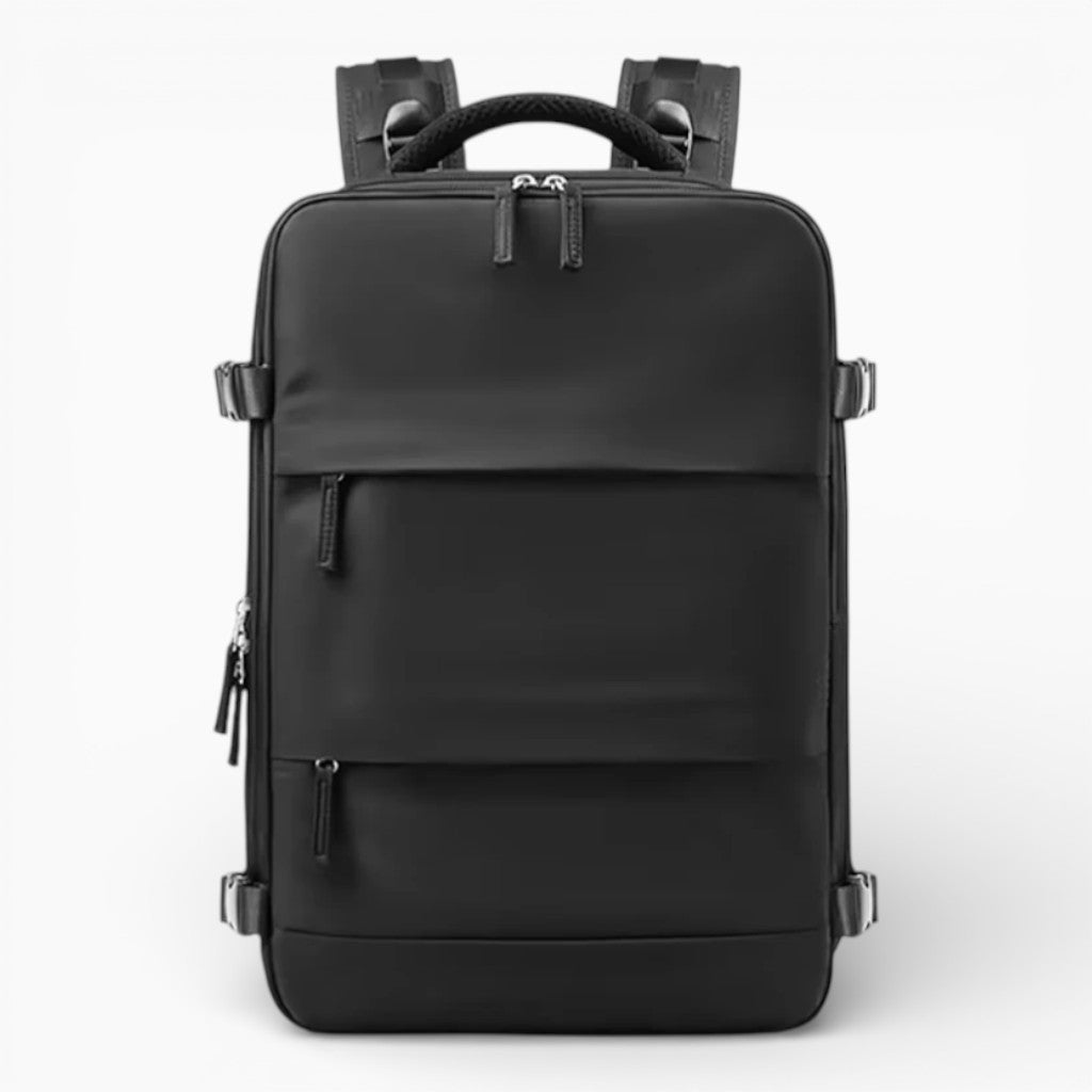 Gros Sac à Dos Voyage