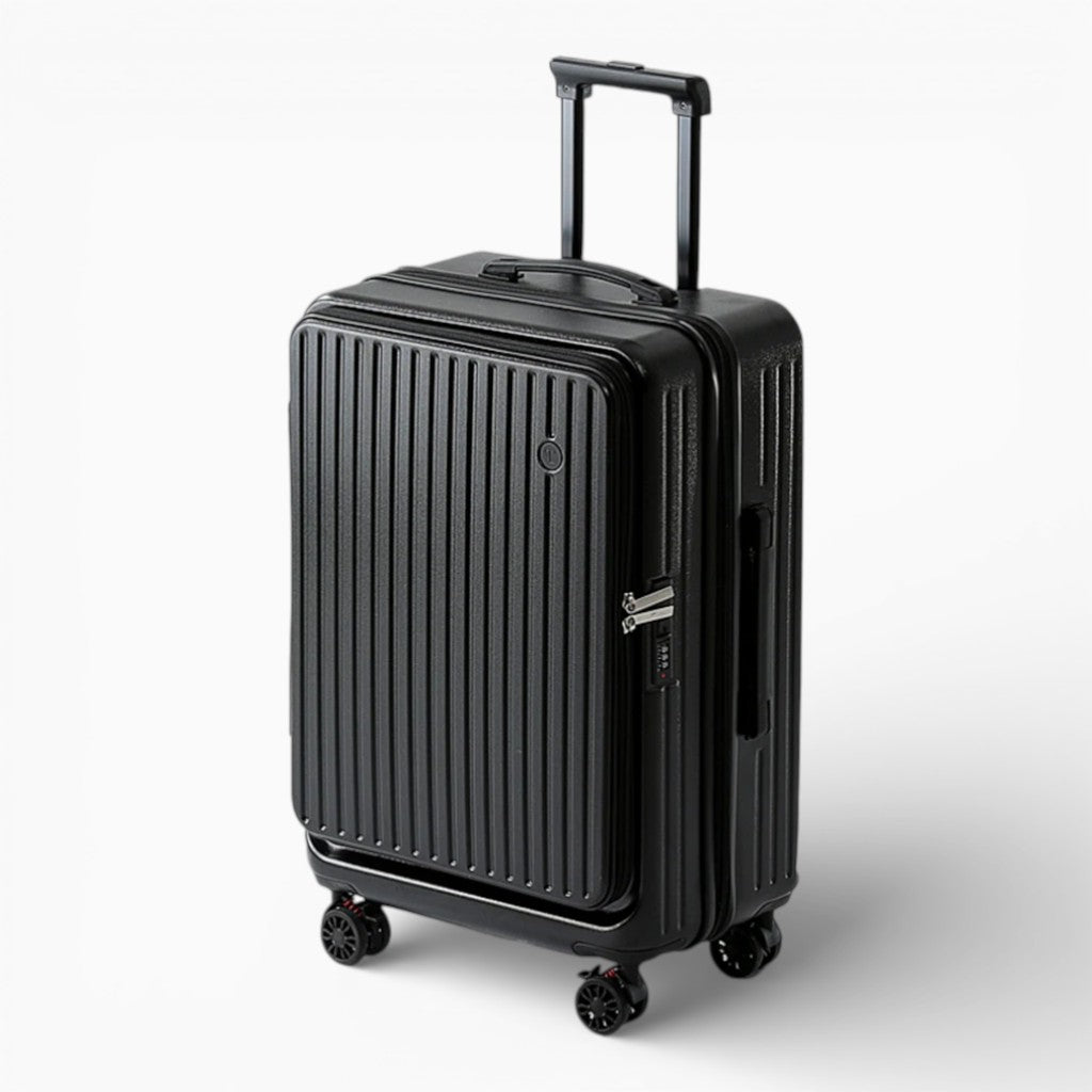 Valise Ryanair Cabine