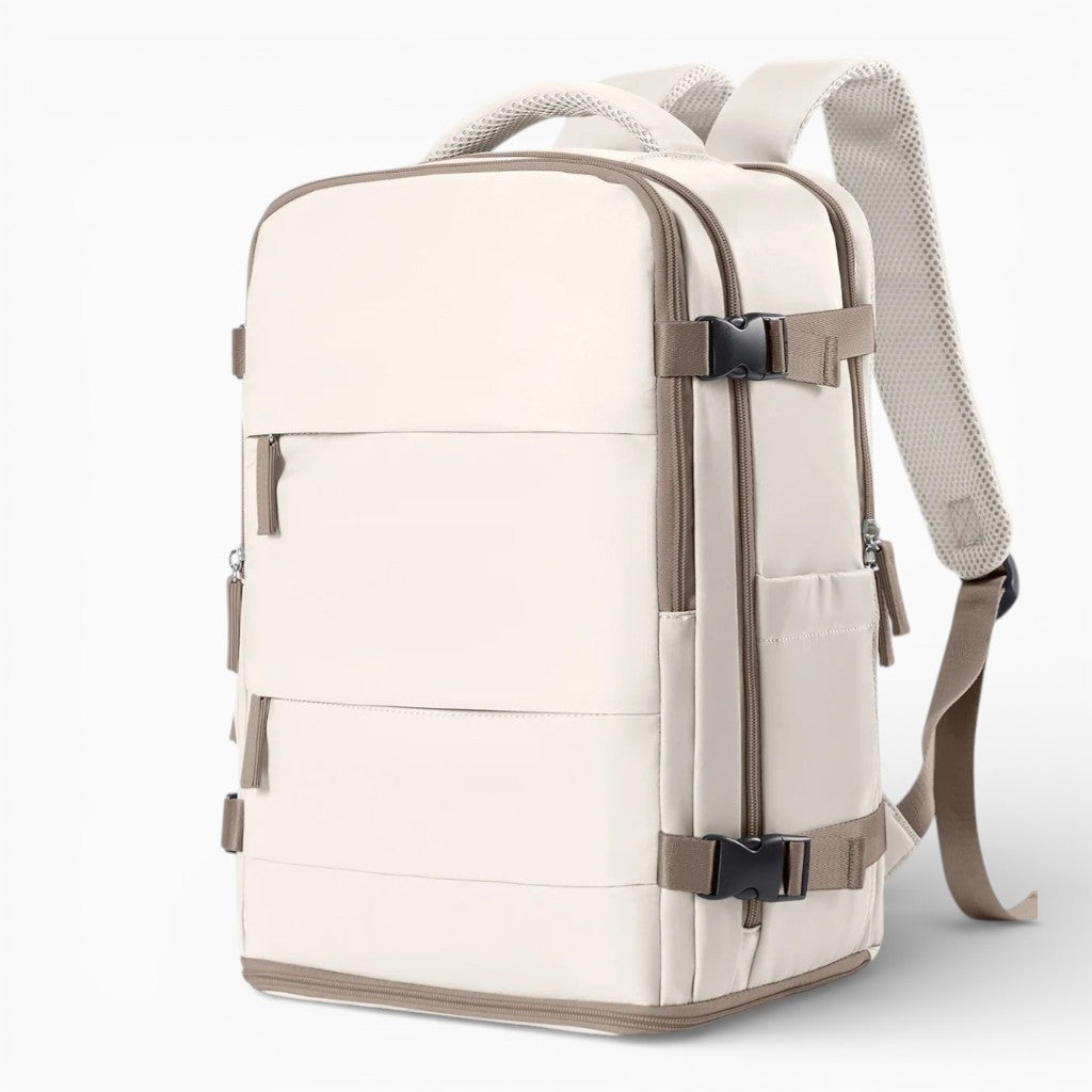 Grand Sac à Dos Voyage