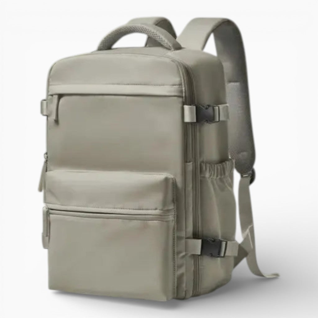 Sac à Dos Compressible