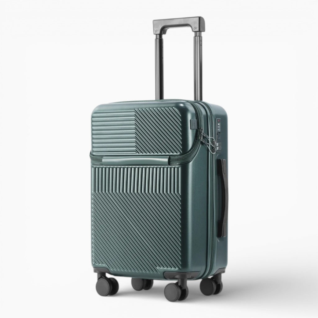 Valise Cabine Souple