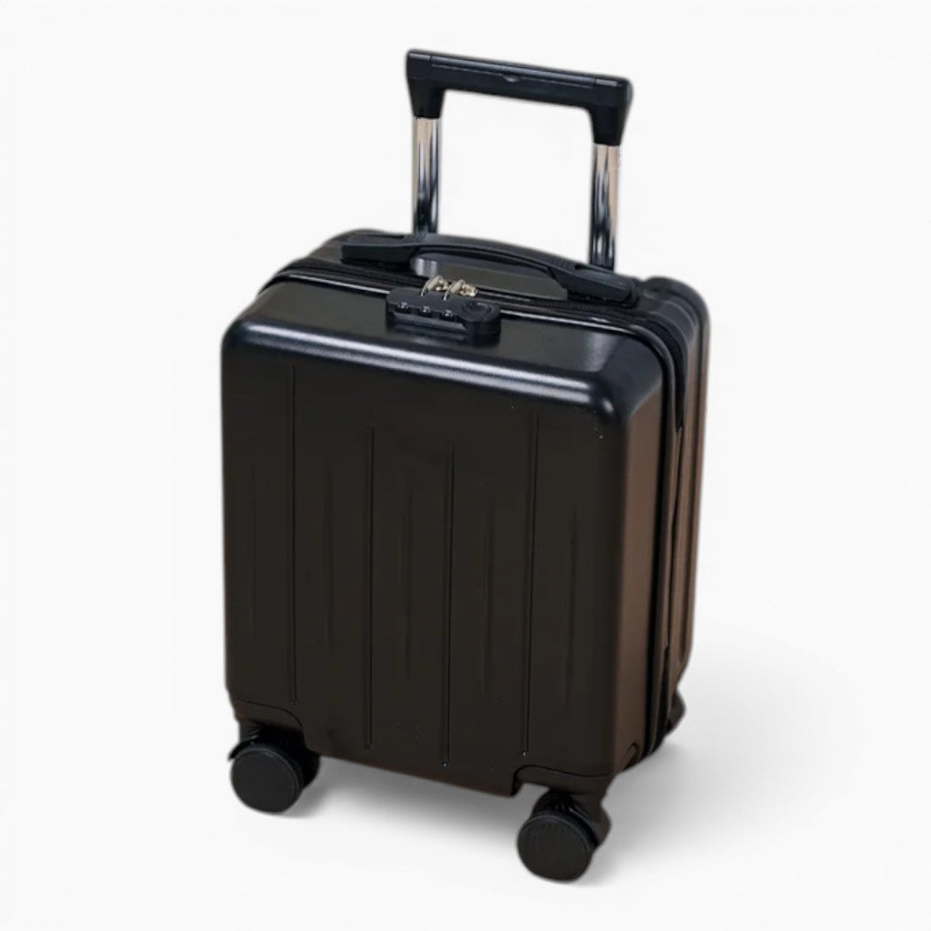 Valise Cabine Sous Vide