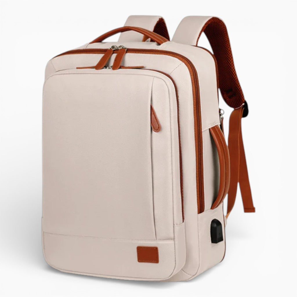 Sac De Voyage Pour Cabine Avion