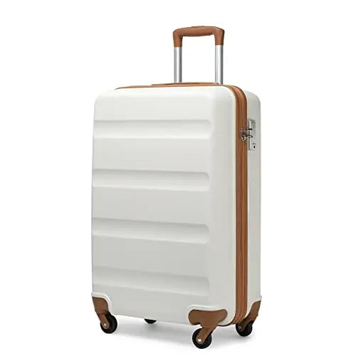 Valise Cabine 4 Roues Souple