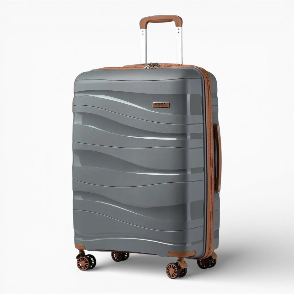 Valise Cabine Air France 55x35x25