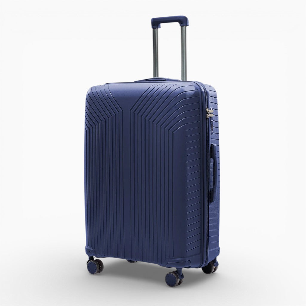 Valise Cabine Ryanair 55x40x20