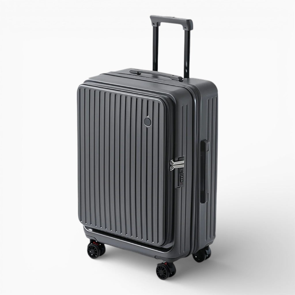 Valise Ryanair Cabine