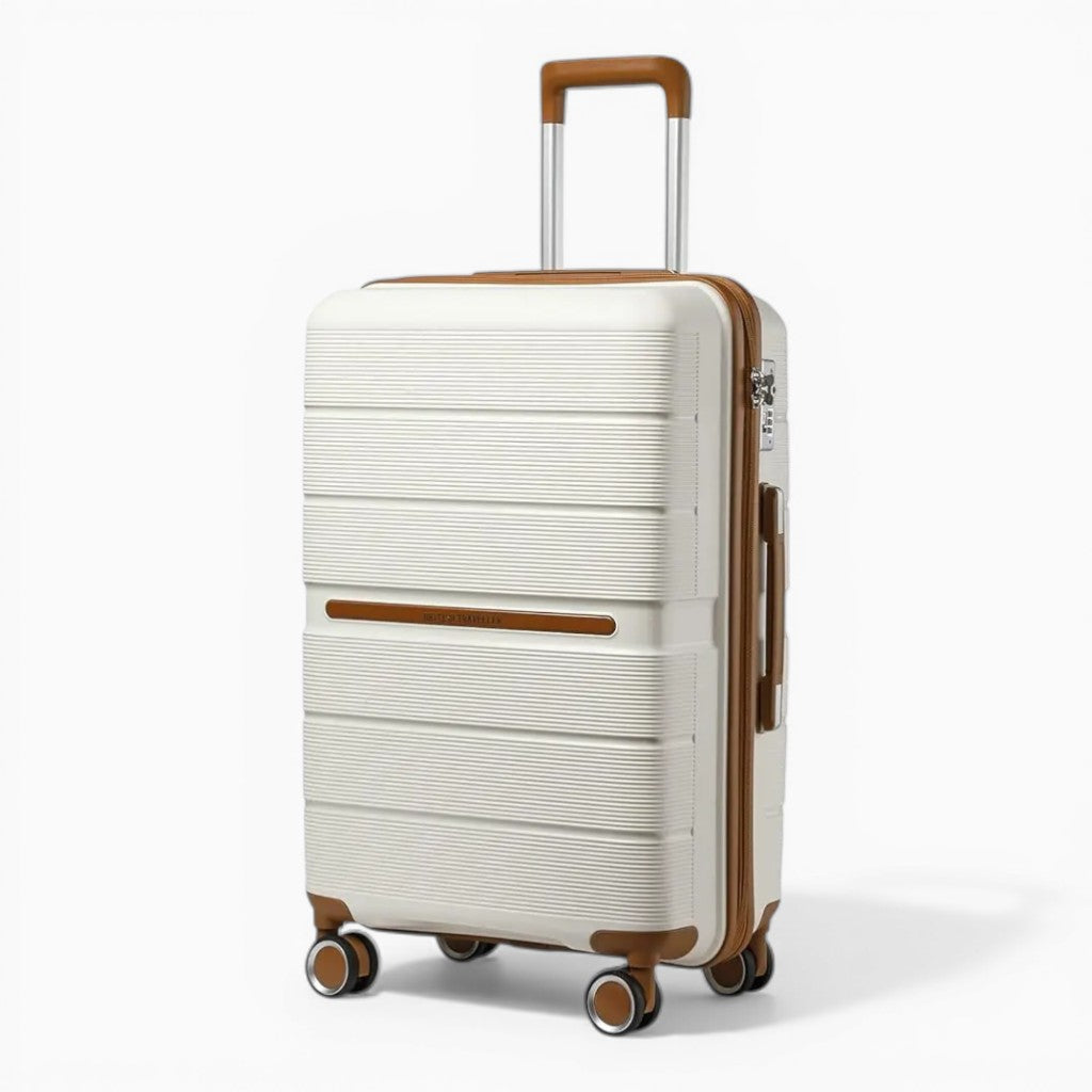 Valise Cabine 55 40 20