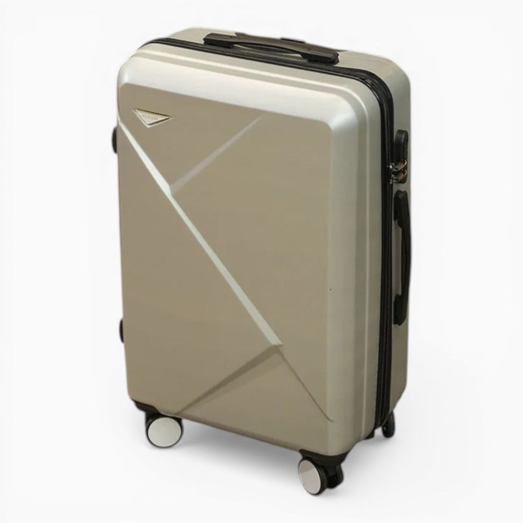 Valise Cabine à Roulettes