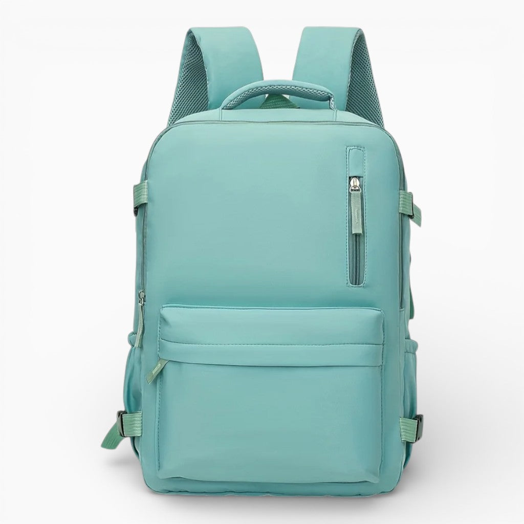 Sac de Voyage Cabine Avion