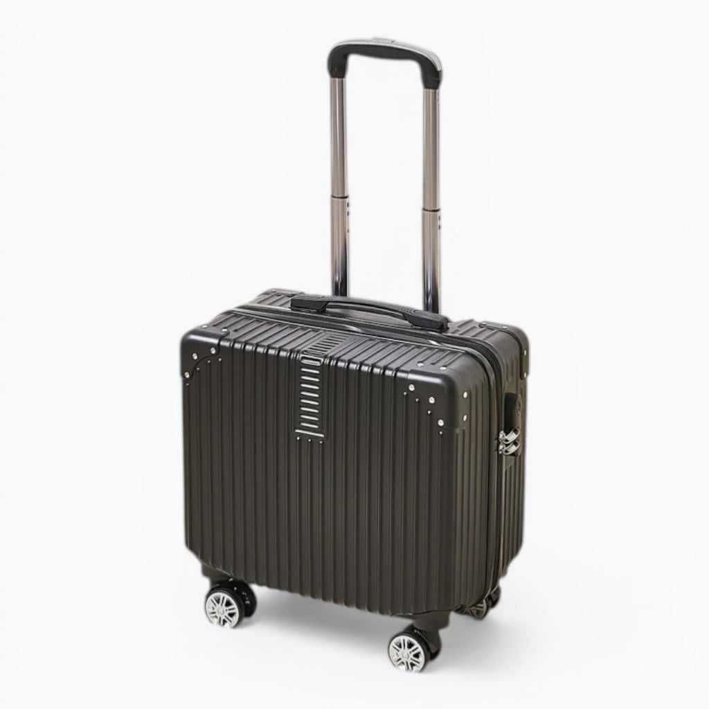 Valise De Cabine Avion