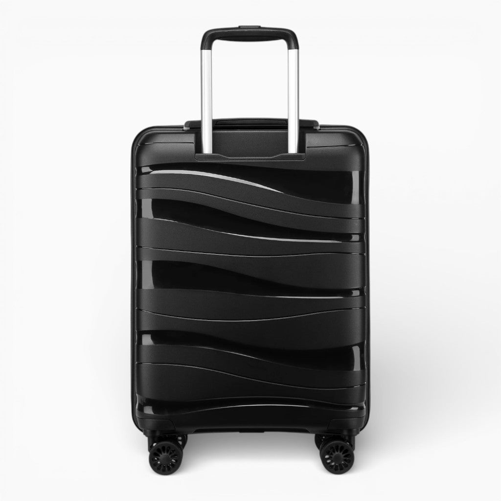 Valise Cabine Air France 55x35x25