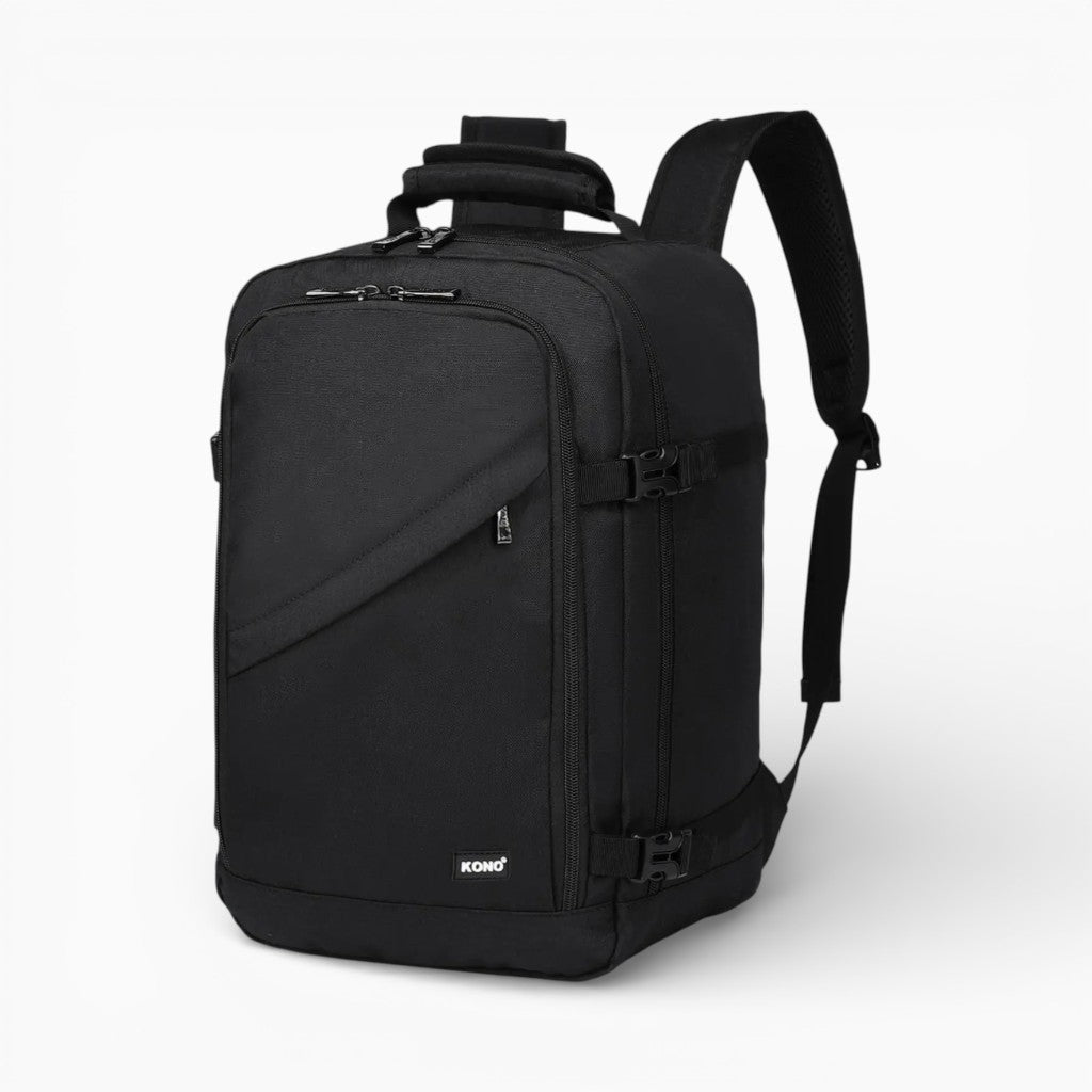 Sac à dos cabine Ryanair 40x20x25