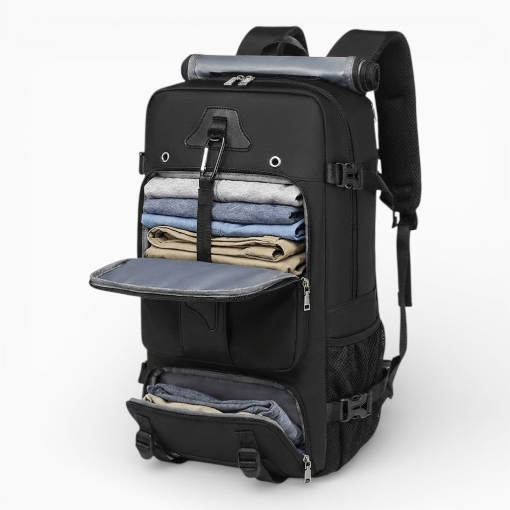 Sac à Dos Voyage 40x30x20