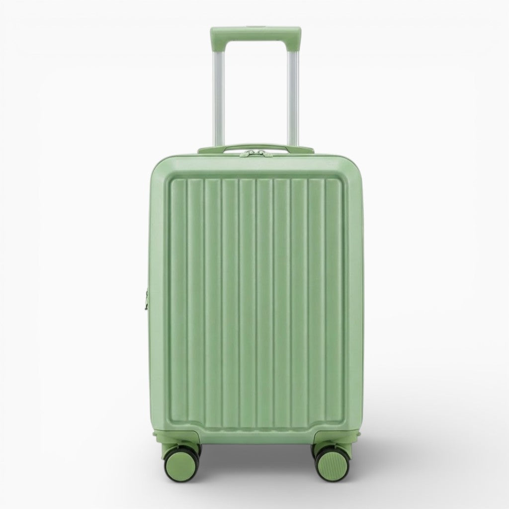 Valise Cabine 4 Roues