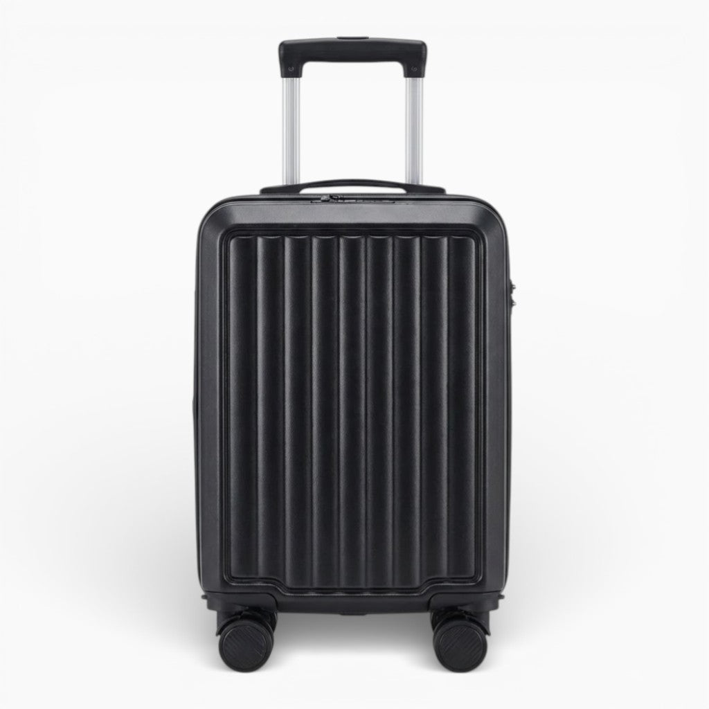 Valise Cabine 4 Roues