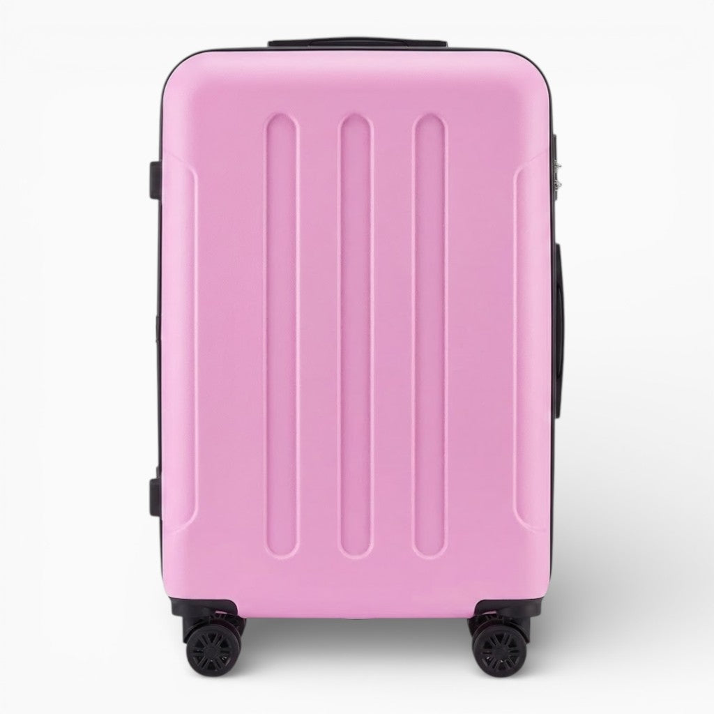 Valise Cabine pour Air France