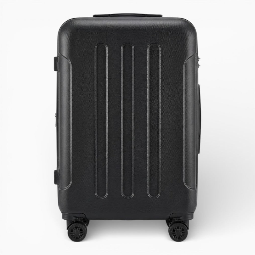 Valise Cabine pour Air France