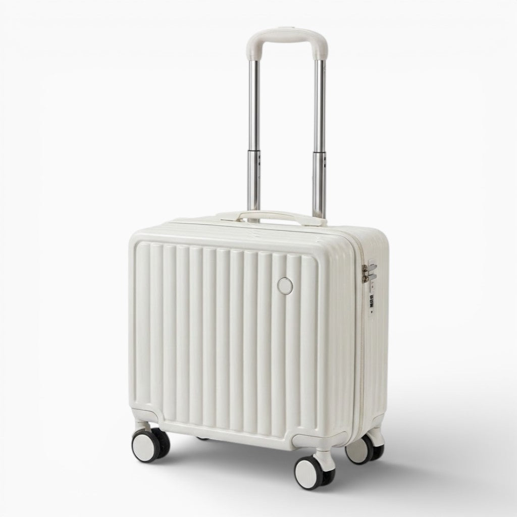 Valise Cabine pour EasyJet