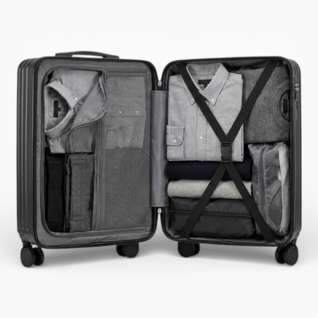 Valise Cabine pour EasyJet