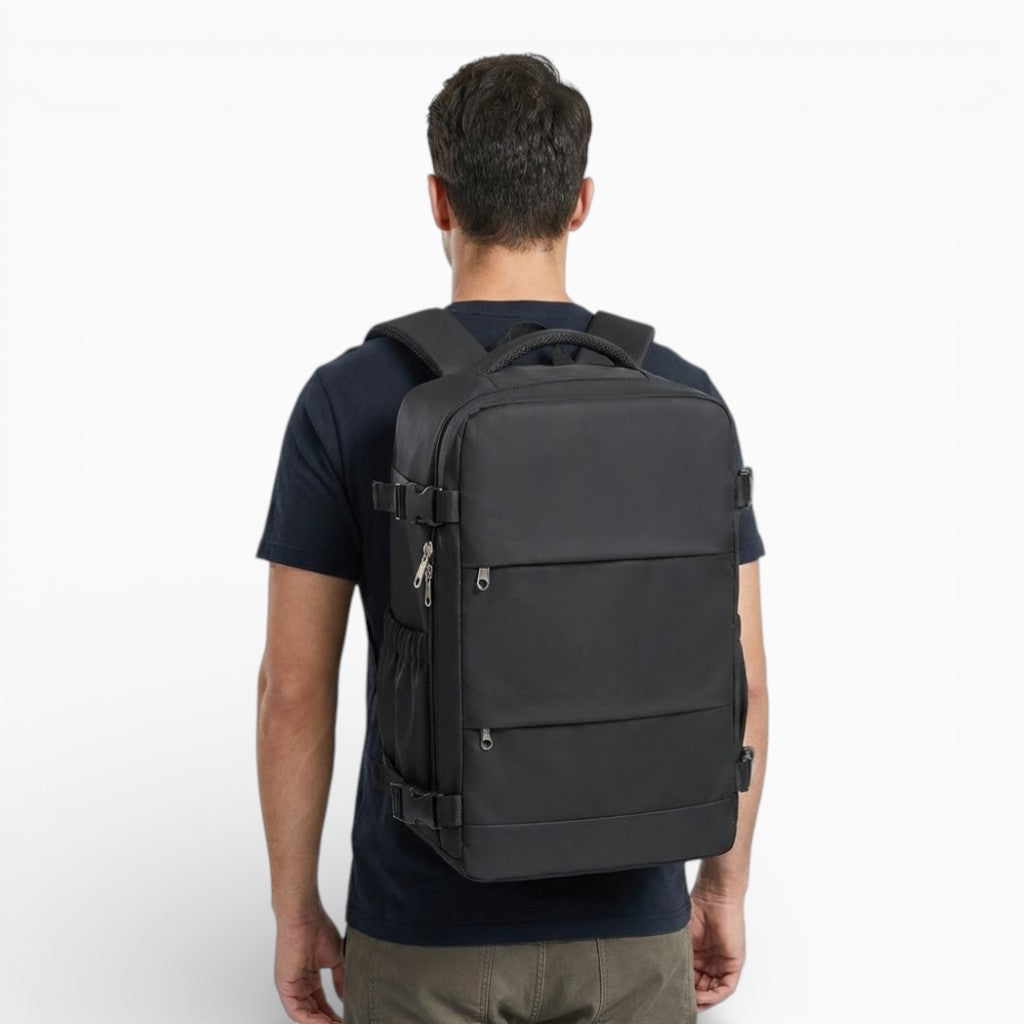 Sac à Dos Cabine Avion Léger