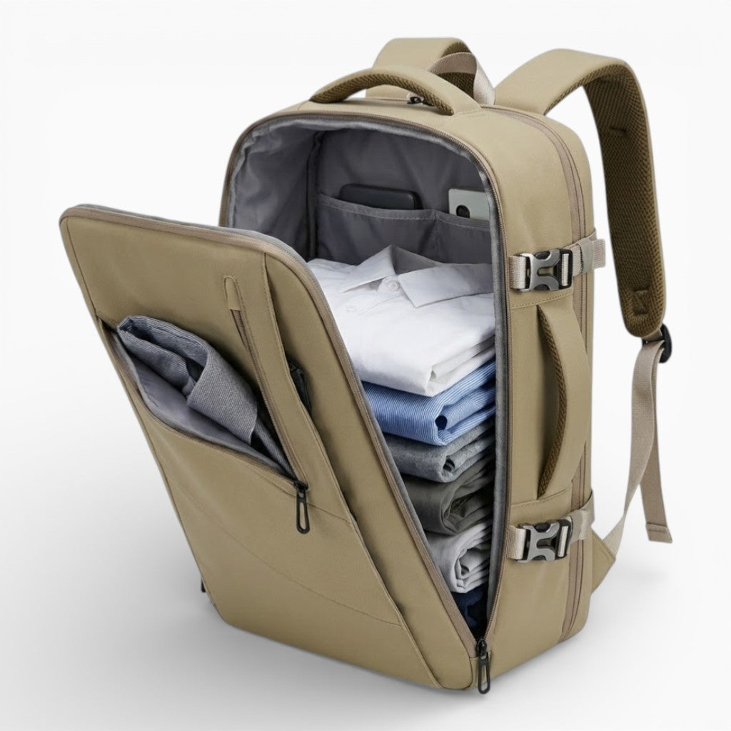 Petit Sac à Dos Voyage