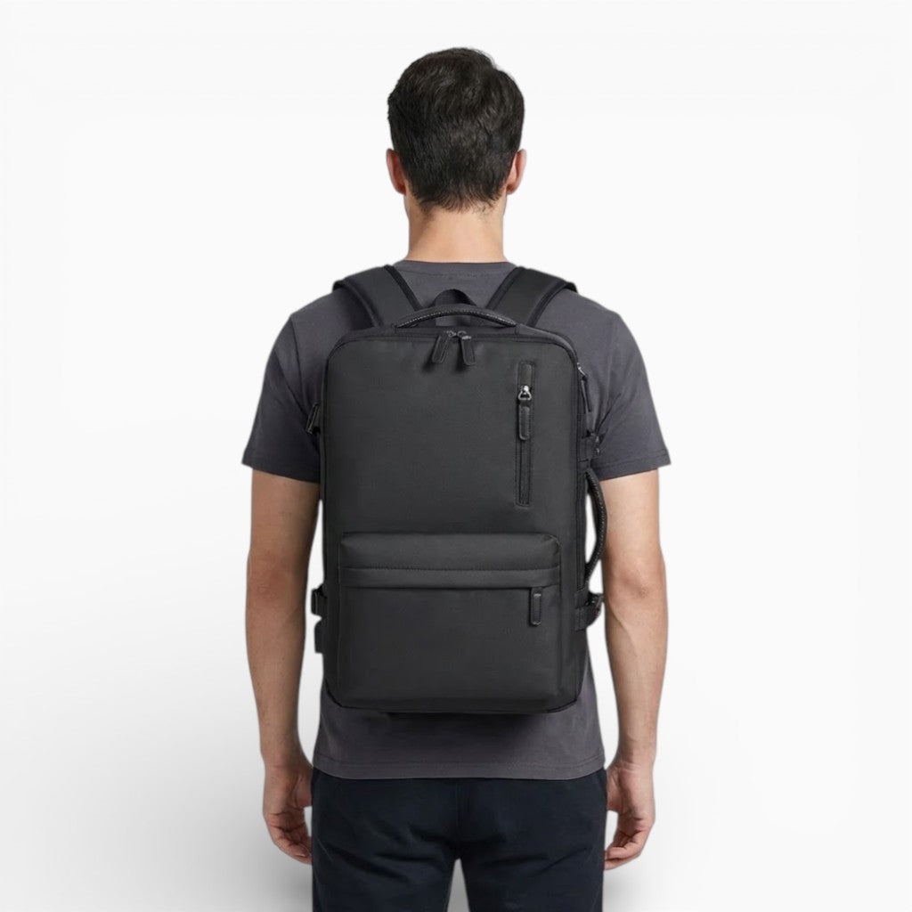 Sac de Voyage Cabine