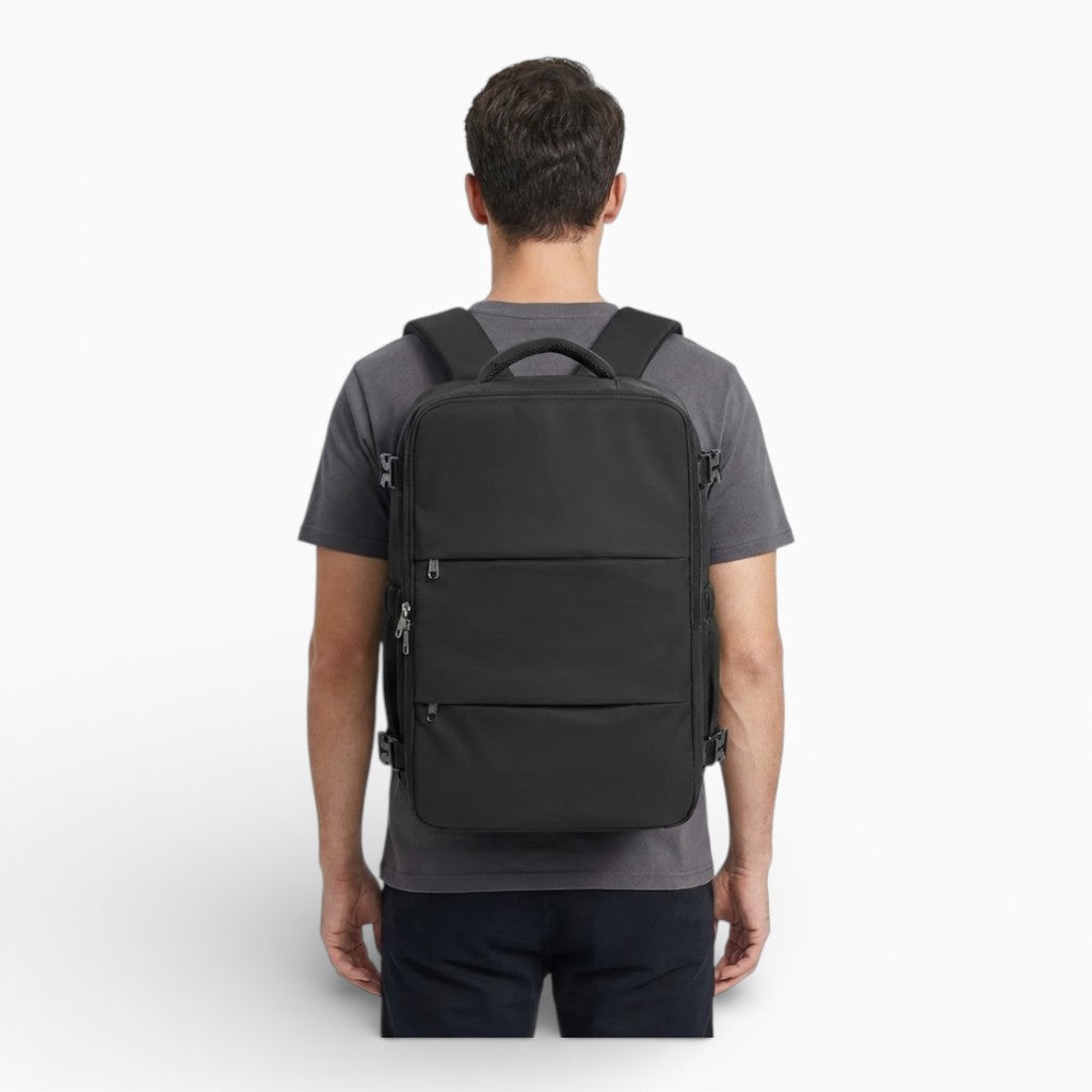 Sac à Dos Voyage Cabine