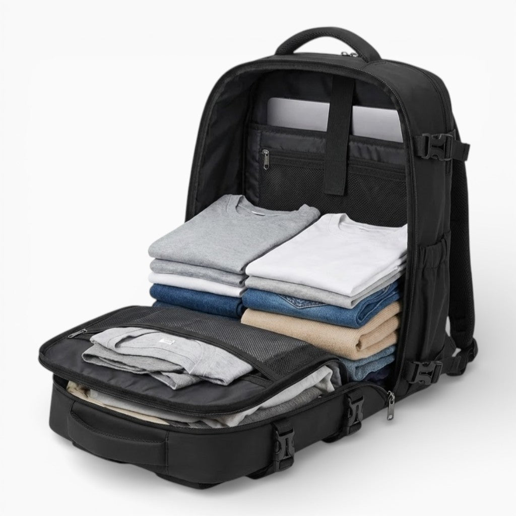 Sac à Dos Voyage Cabine