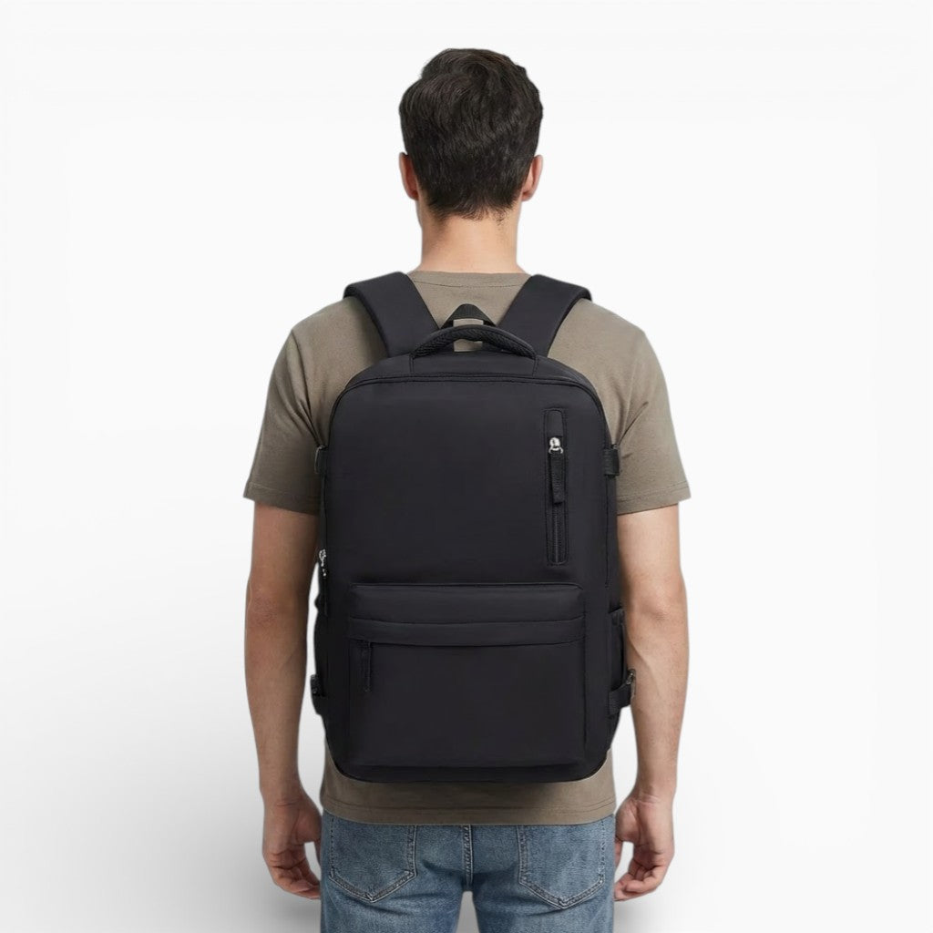 Sac de Voyage Cabine Avion