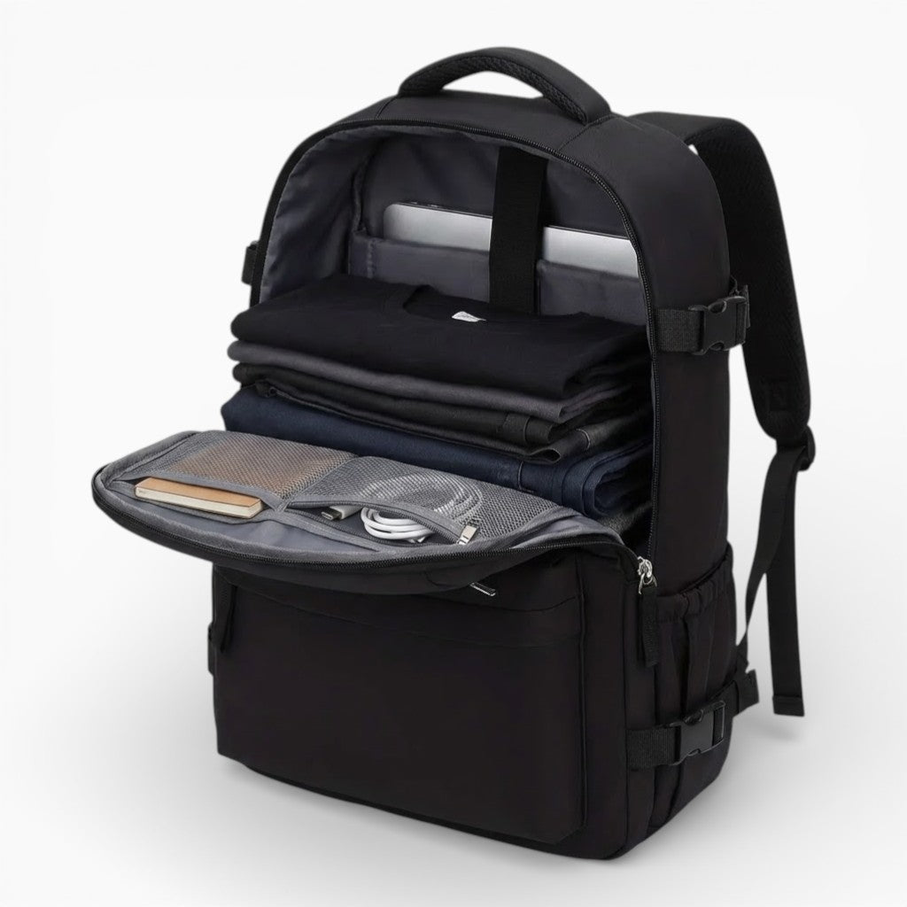 Sac de Voyage Cabine Avion