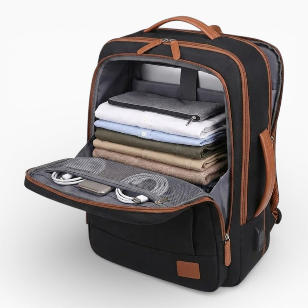 Sac De Voyage Pour Cabine Avion