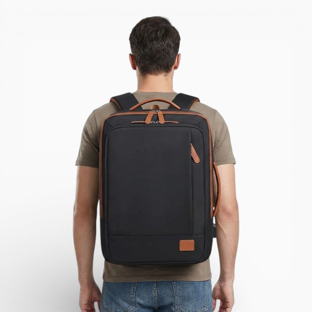 Sac De Voyage Pour Cabine Avion