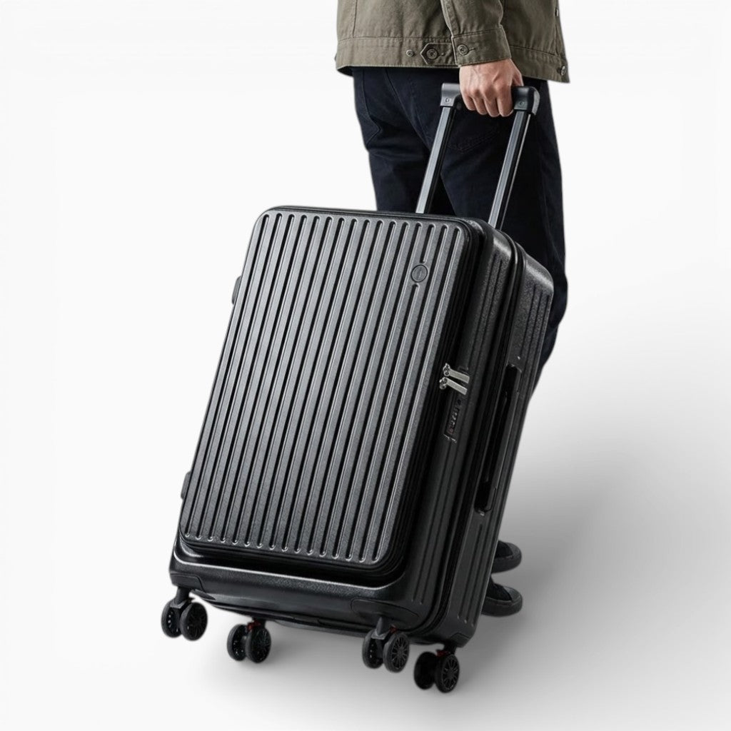 Valise Ryanair Cabine