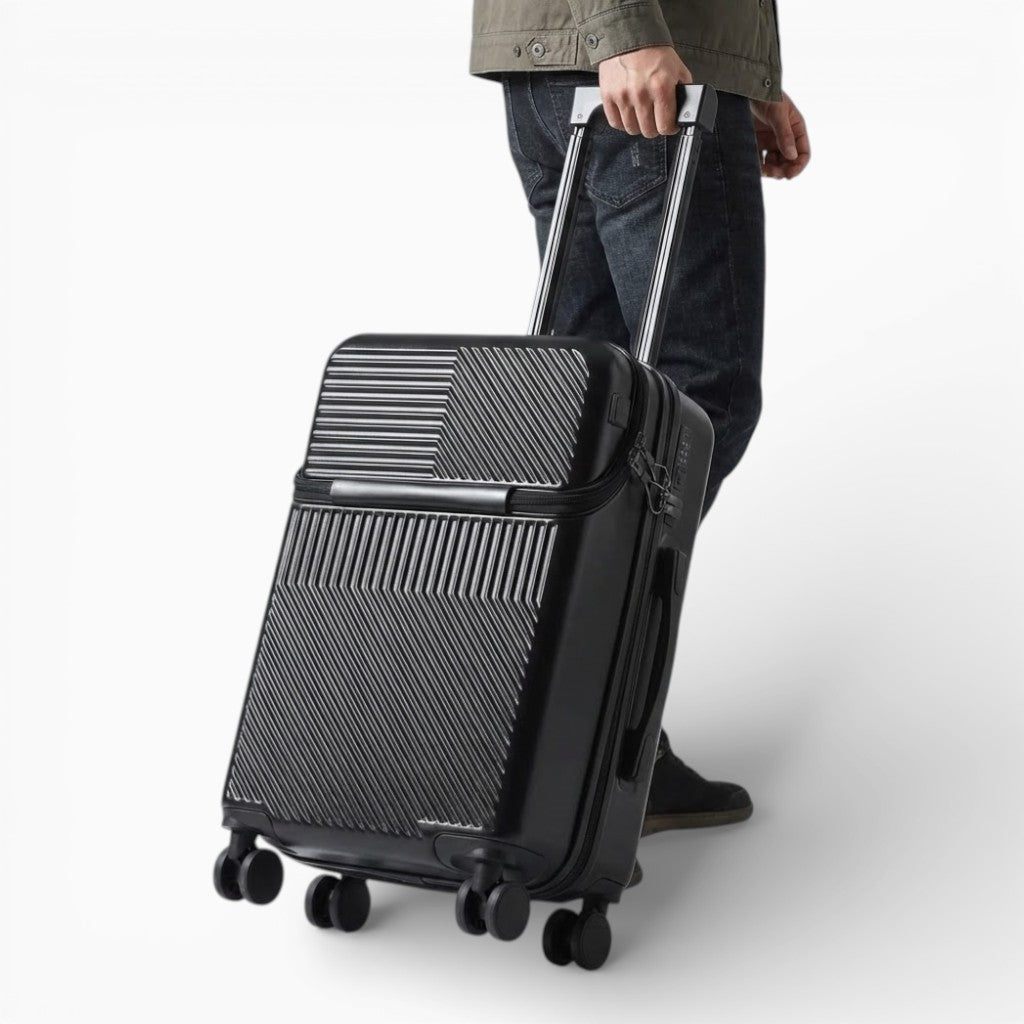 Valise Cabine Souple