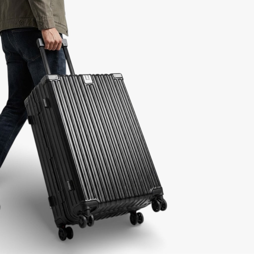 Valise Cabine 40x30x20