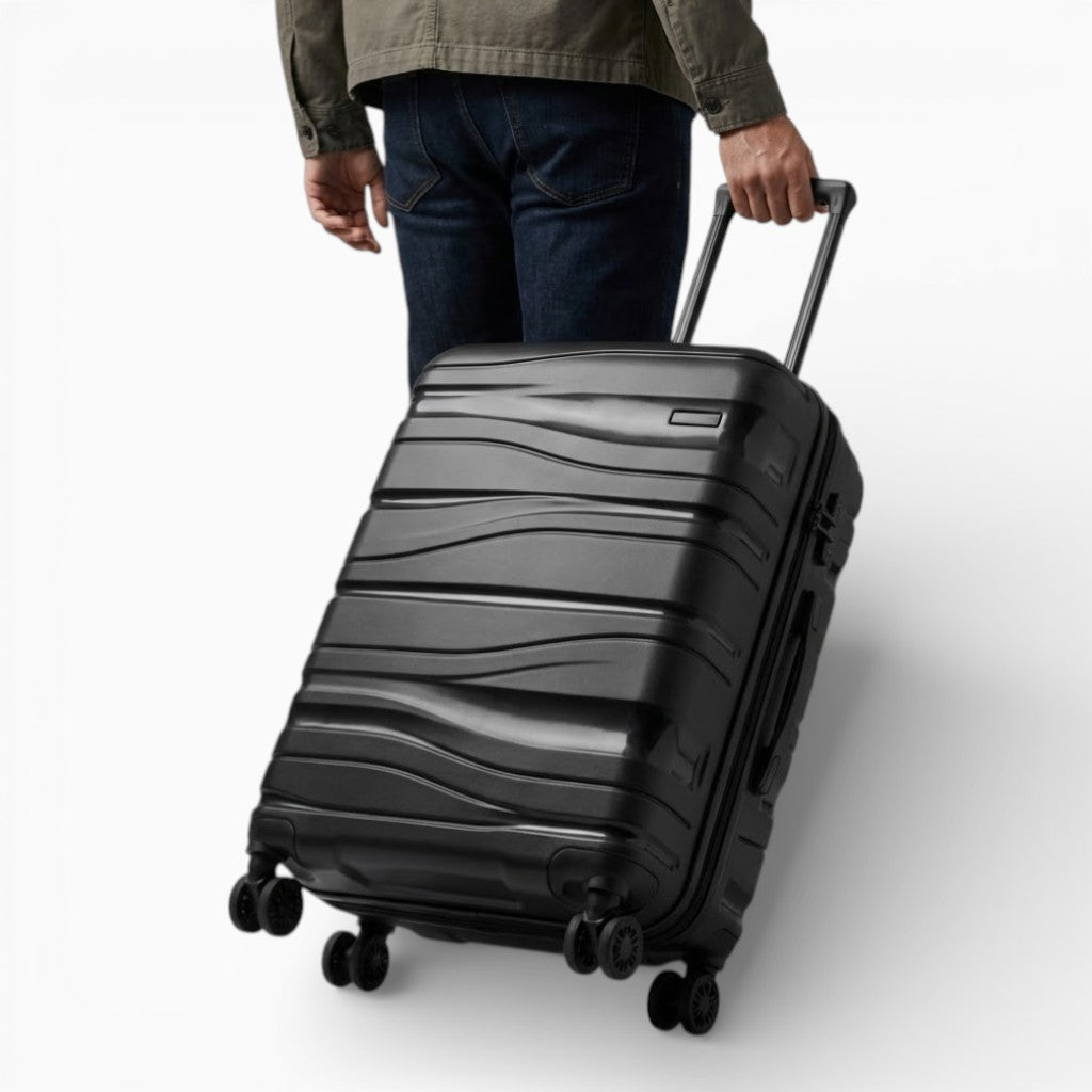 Valise Cabine Air France 55x35x25